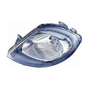39060 ITAB AUTOMOTIVE