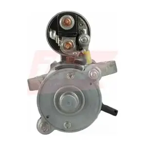 ITAB AUTOMOTIVE 10014108OV