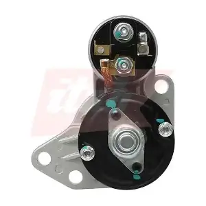 ITAB AUTOMOTIVE 10010133AV