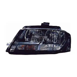 27290 ITAB AUTOMOTIVE