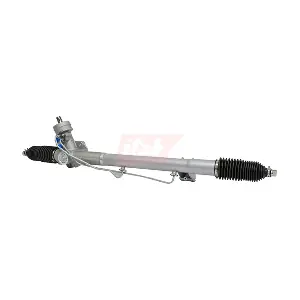 ITAB AUTOMOTIVE 41073100AV