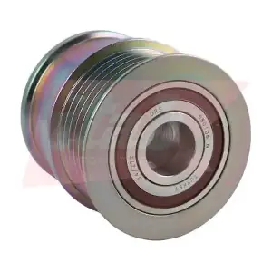 ITAB AUTOMOTIVE 21192143OV
