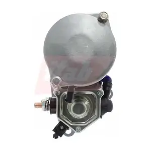 ITAB AUTOMOTIVE 10040615OV