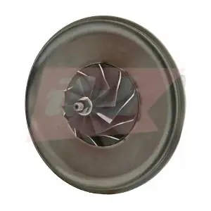 25082002KV ITAB AUTOMOTIVE