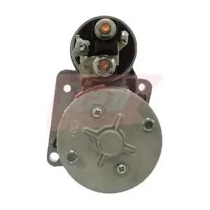ITAB AUTOMOTIVE 10030164RV