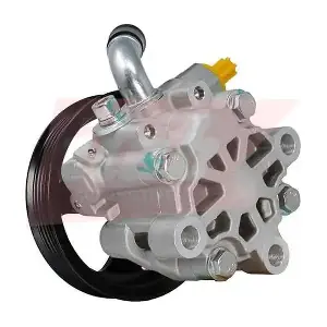 42086109AV ITAB AUTOMOTIVE
