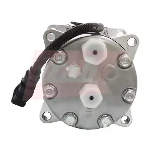 27067002AV ITAB AUTOMOTIVE