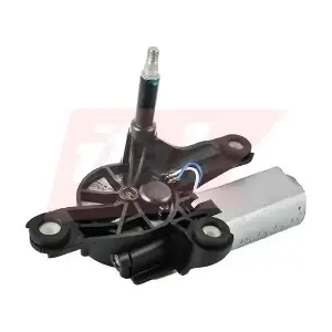 30030335OV ITAB AUTOMOTIVE
