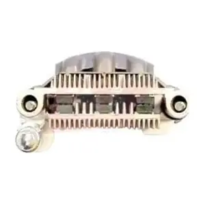 21335116AV ITAB AUTOMOTIVE