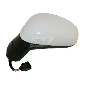 94980 ITAB AUTOMOTIVE