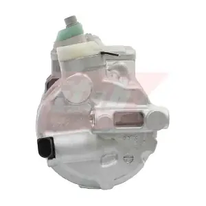 ITAB AUTOMOTIVE 27073087OV