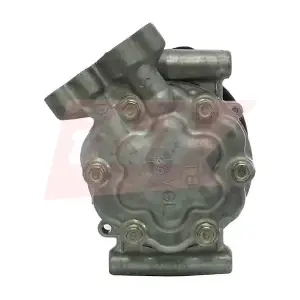 27071021OV ITAB AUTOMOTIVE