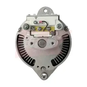 ITAB AUTOMOTIVE 20011604OV
