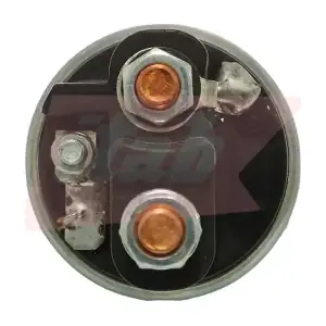 11110217 ITAB AUTOMOTIVE