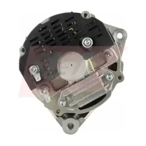 ITAB AUTOMOTIVE 20021166OV