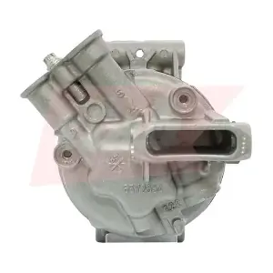 ITAB AUTOMOTIVE 27077015OV