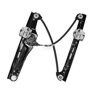 ALMR1078AV ITAB AUTOMOTIVE