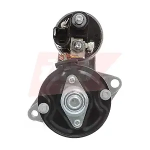 10010250OV ITAB AUTOMOTIVE
