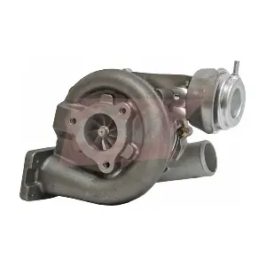 24073033JV ITAB AUTOMOTIVE
