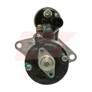 10010508AV ITAB AUTOMOTIVE