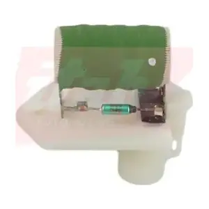 51074021OV ITAB AUTOMOTIVE