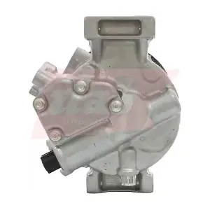 27086029OV ITAB AUTOMOTIVE
