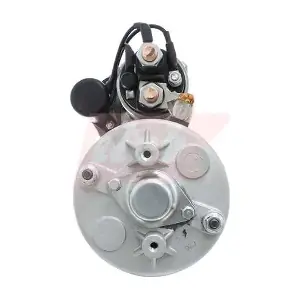 ITAB AUTOMOTIVE 10010674AV