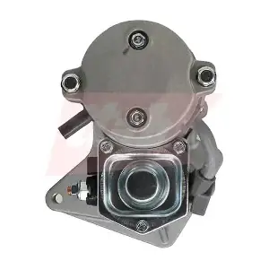 10040225AV ITAB AUTOMOTIVE