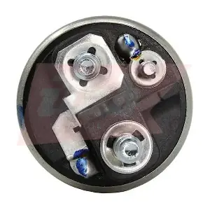 11115132AV ITAB AUTOMOTIVE