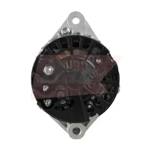 ITAB AUTOMOTIVE 20030164AV