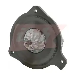 25073111KV ITAB AUTOMOTIVE