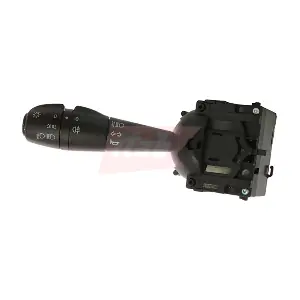 66071005AV ITAB AUTOMOTIVE