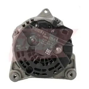 ITAB AUTOMOTIVE 20010346OV