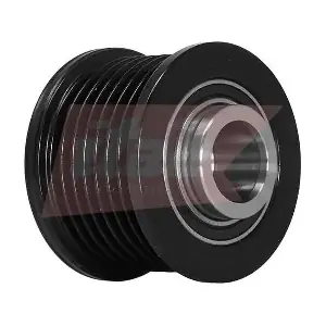 ITAB AUTOMOTIVE 21190160AV