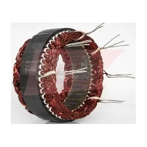 ITAB AUTOMOTIVE 21610119AV