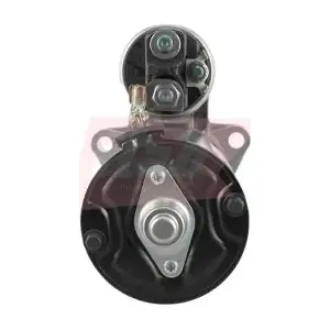 1125024 BOSCH