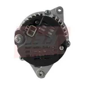 20032103AV ITAB AUTOMOTIVE