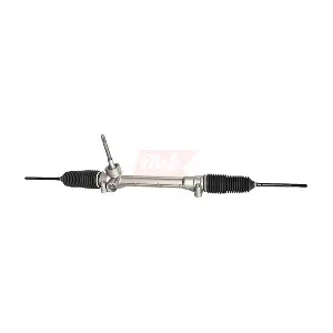 41074940AV ITAB AUTOMOTIVE