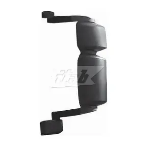800455 ITAB AUTOMOTIVE