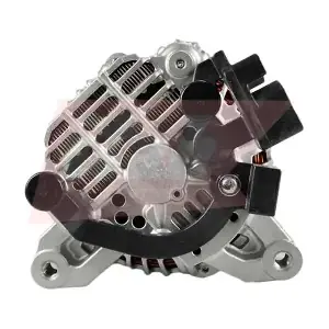 ITAB AUTOMOTIVE 20035311AV