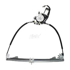 ALAR1041AV ITAB AUTOMOTIVE