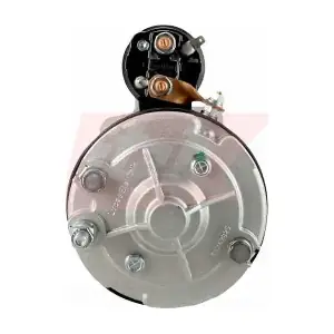 ITAB AUTOMOTIVE 10025103OV