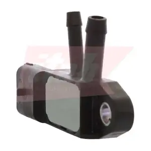 ITAB AUTOMOTIVE 72074014OV