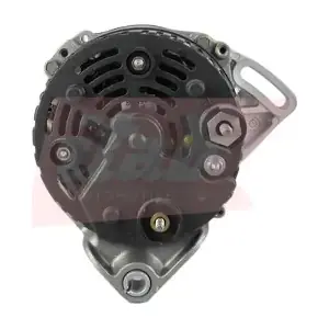 ITAB AUTOMOTIVE 20015194AV