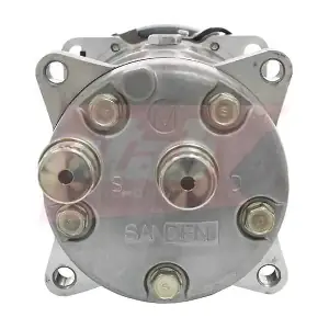 ITAB AUTOMOTIVE 27052002OV