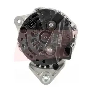 ITAB AUTOMOTIVE 20010502OV