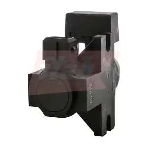 72077009OV ITAB AUTOMOTIVE