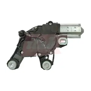 30015436OV ITAB AUTOMOTIVE