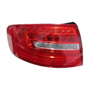 508121 ITAB AUTOMOTIVE