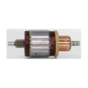 ITAB AUTOMOTIVE 11510006AV